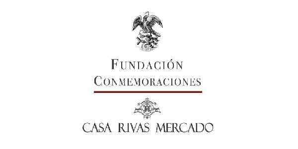 logo conmemoraciones reducido